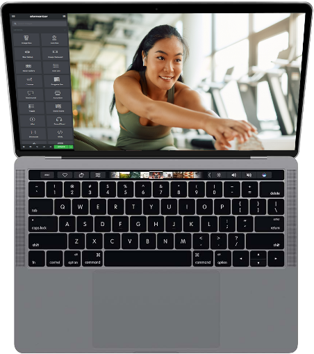 Flexible Theme Options